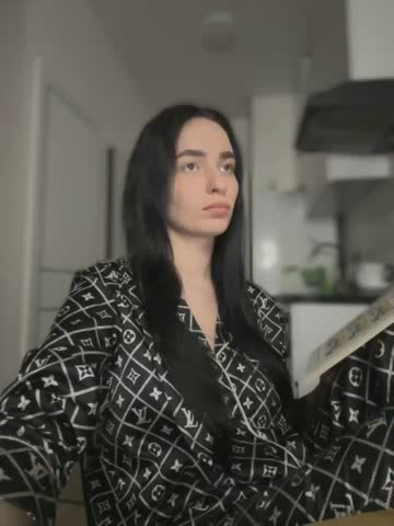 _barbara Cam Show Recorded 2025-04-24