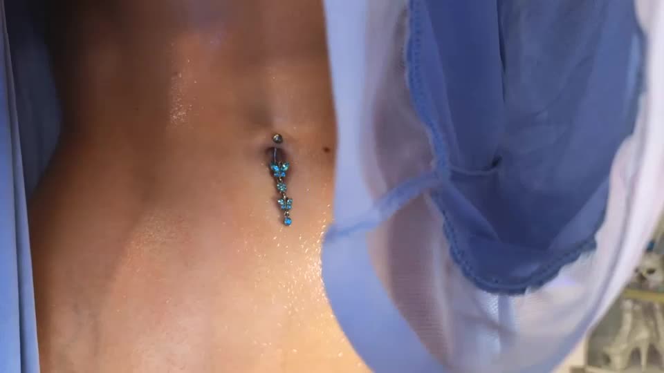 Daddyissuessab Cam Show Recorded 2025-04-24