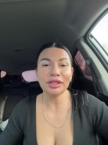 Behardxxx Cam Show Recorded 2025-04-24