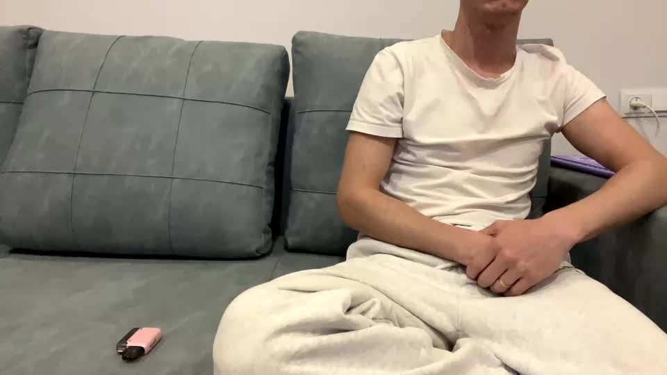 Axl_fx Cam Show Recorded 2025-04-24