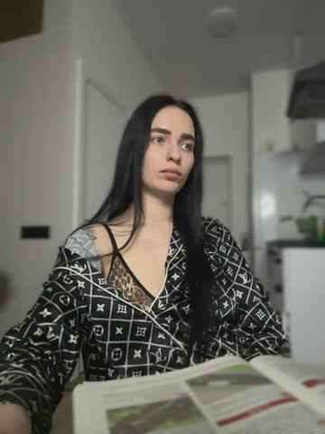 _barbara Cam Show Recorded 2025-04-24