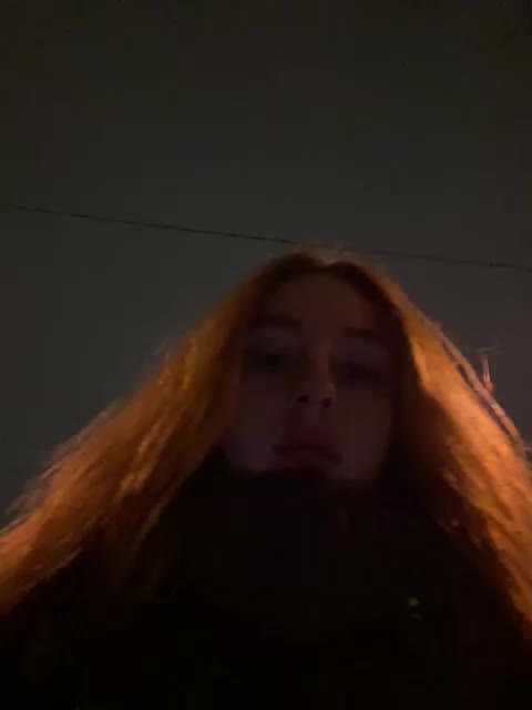 Nestyzz Cam Show Recorded 2025-04-24