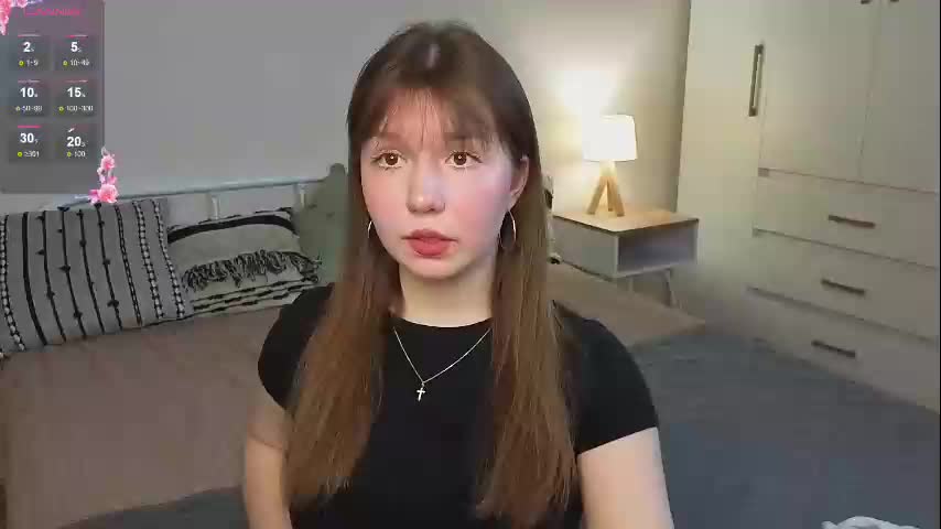 _reverse_gang_ Cam Show Recorded 2025-04-24
