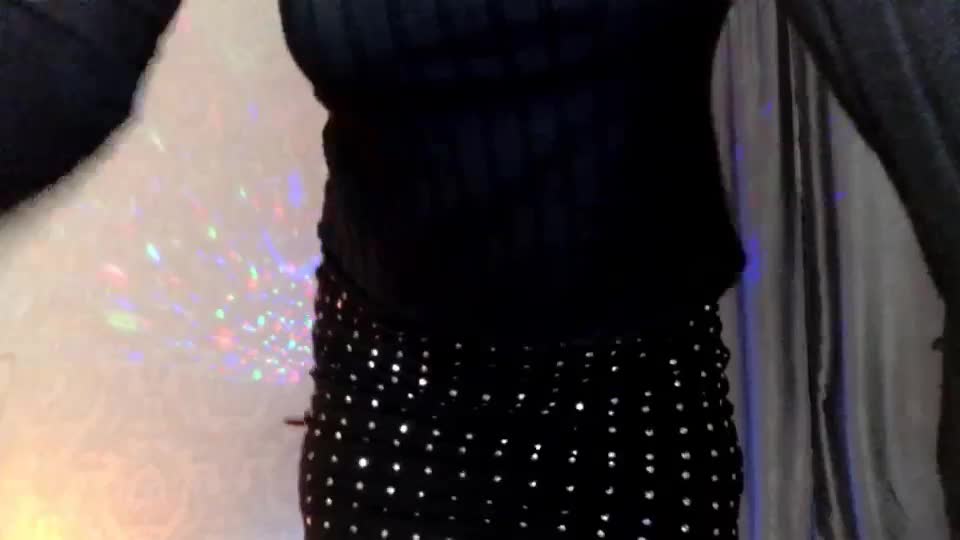 Elenaza01 Cam Show Recorded 2025-04-24