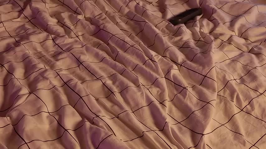 Hey_Kris Cam Show Recorded 2025-04-24