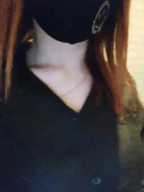Sweet_Nasty Cam Show Recorded 2025-04-24