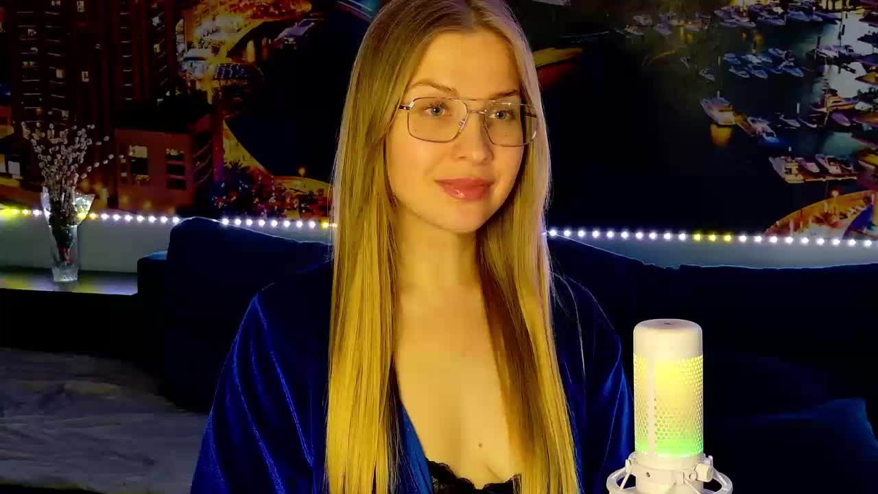 _Vishka_ Cam Show Recorded 2025-04-24