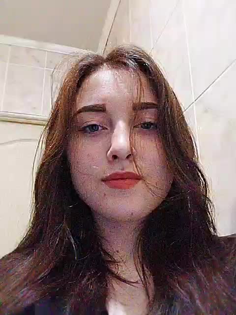 Monika_live Cam Show Recorded 2025-04-24