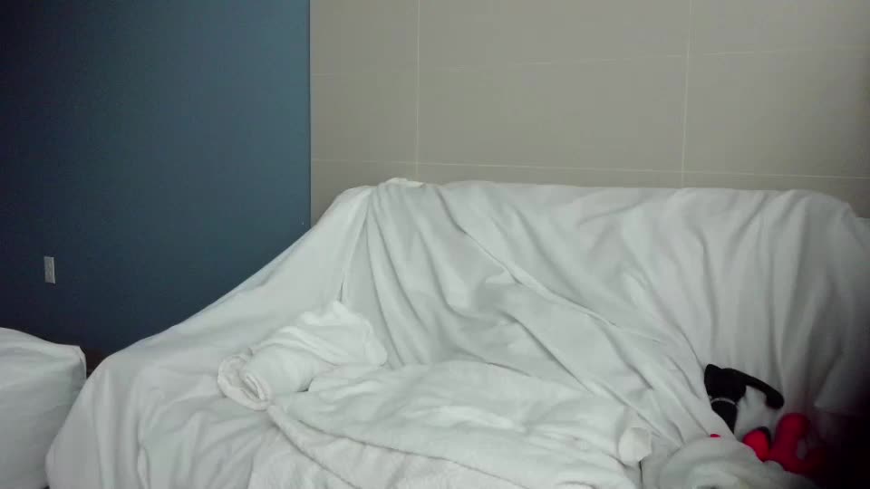 Kate4unow Cam Show Recorded 2025-04-24