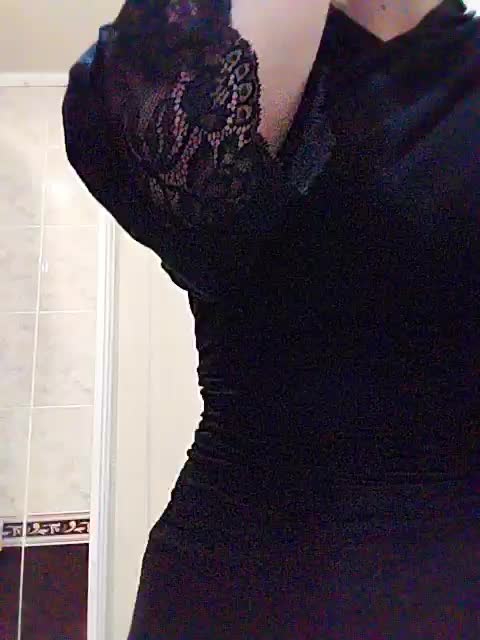 Monika_live Cam Show Recorded 2025-04-24