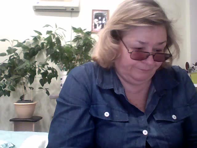 Rekelme Cam Show Recorded 2025-04-24