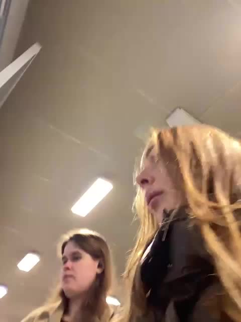 Nestyzz Cam Show Recorded 2025-04-24