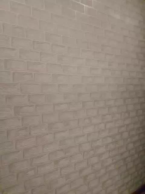 Sweet_Nasty Cam Show Recorded 2025-04-24