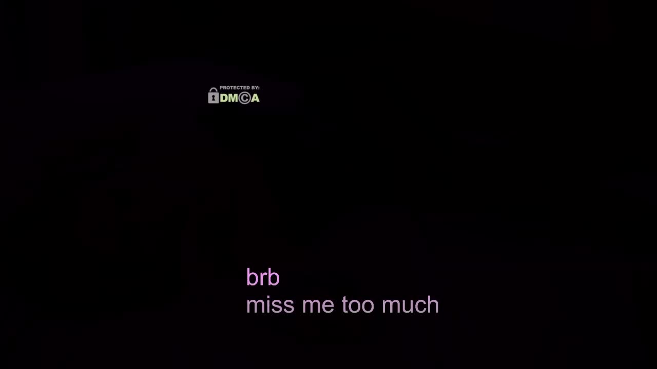 D_i_aM Cam Show Recorded 2025-04-24
