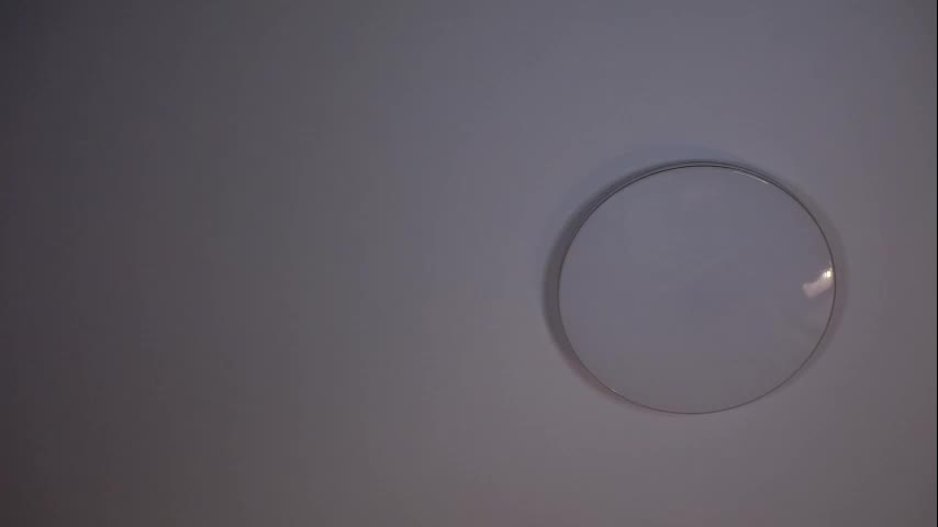 _vi_vi_ Cam Show Recorded 2025-04-24