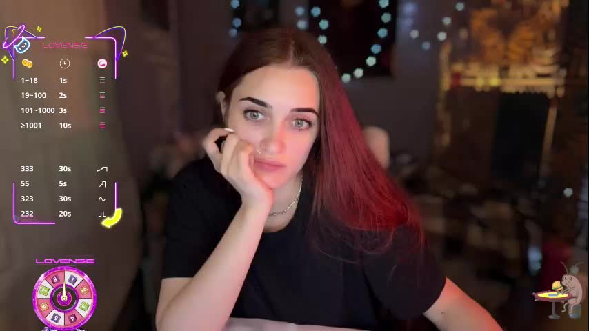 Ps4pro Cam Show Recorded 2025-04-24