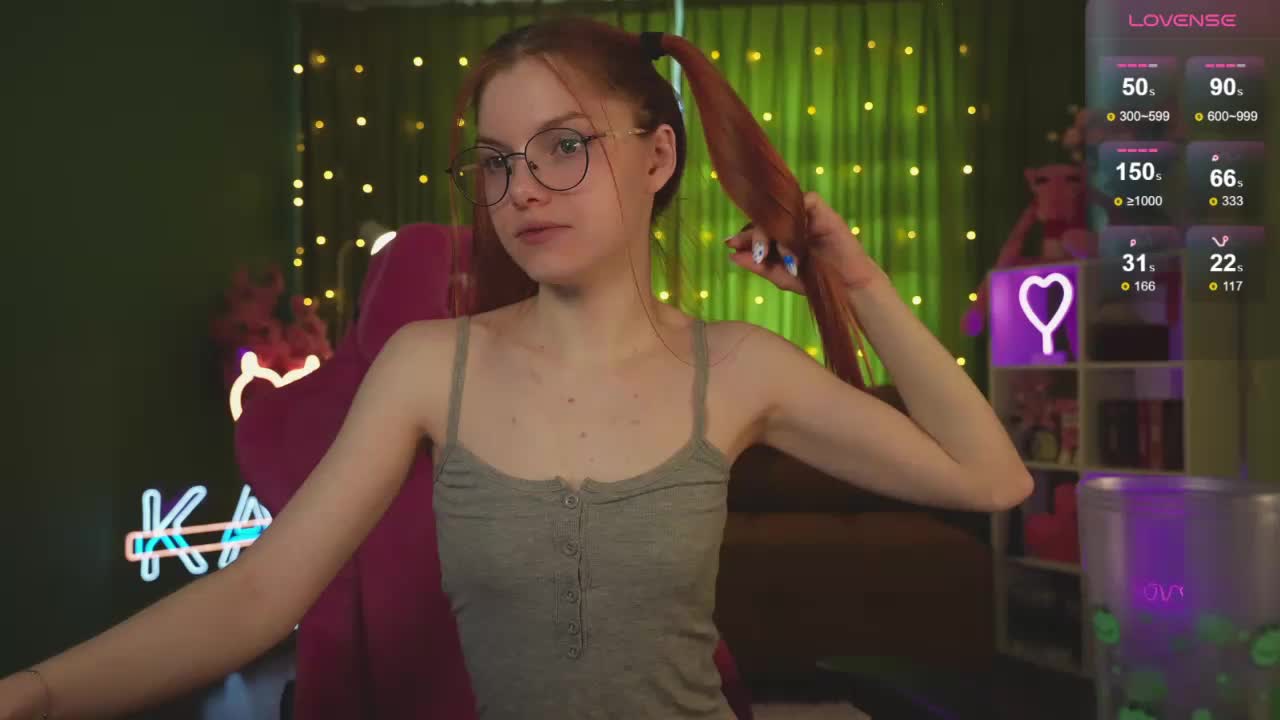 Katy-ethereal Cam Show Recorded 2025-04-24