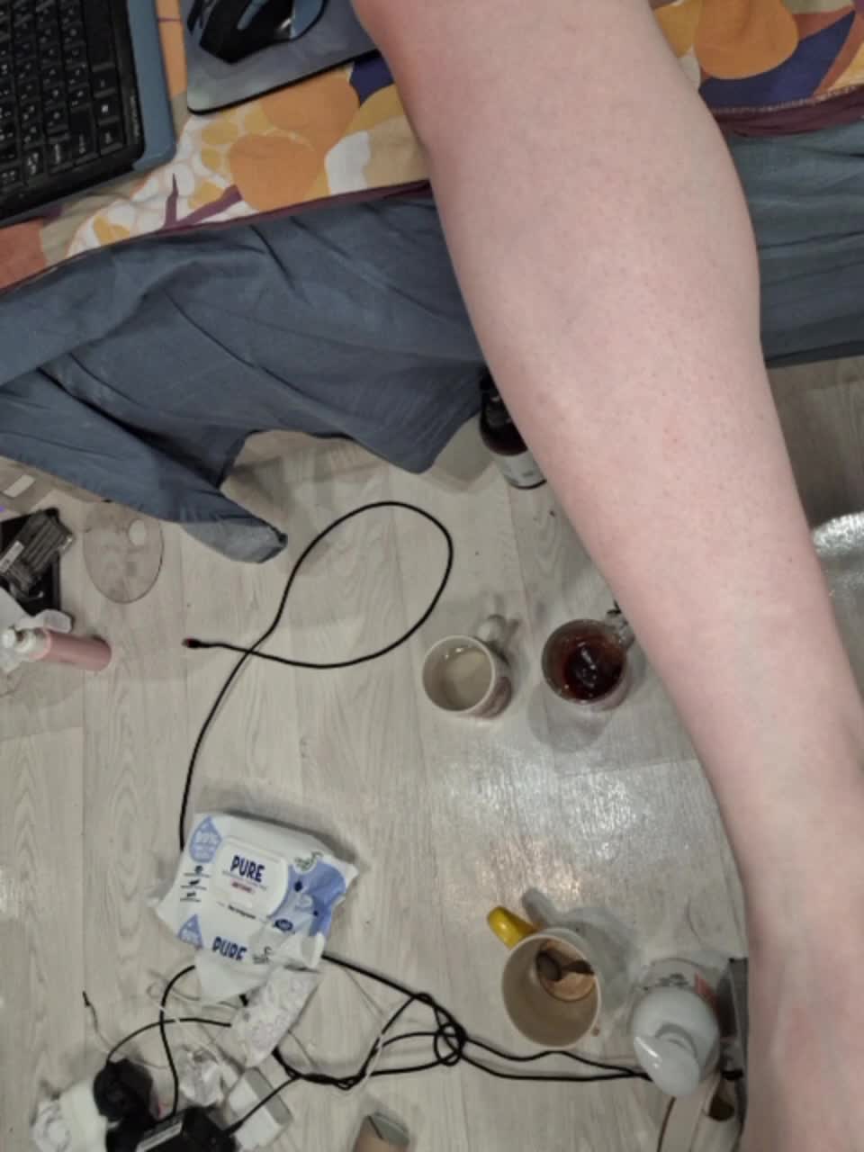-scyrim- Cam Show Recorded 2025-04-24