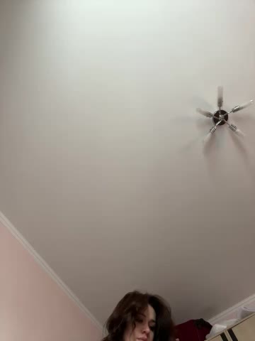 South_Carolina Cam Show Recorded 2025-04-24