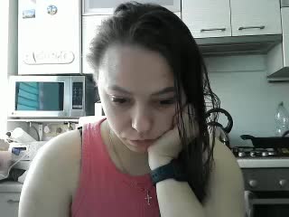 Misssweet_s Cam Show Recorded 2025-04-24