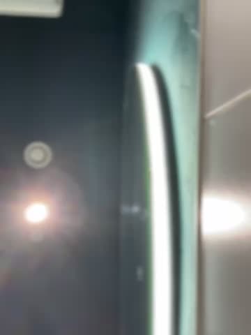 AngelinaTeller Cam Show Recorded 2025-04-24