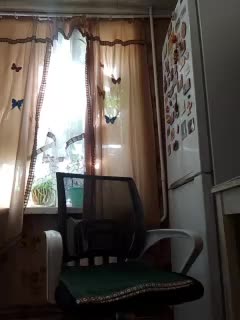 Marusa0 Cam Show Recorded 2025-04-24