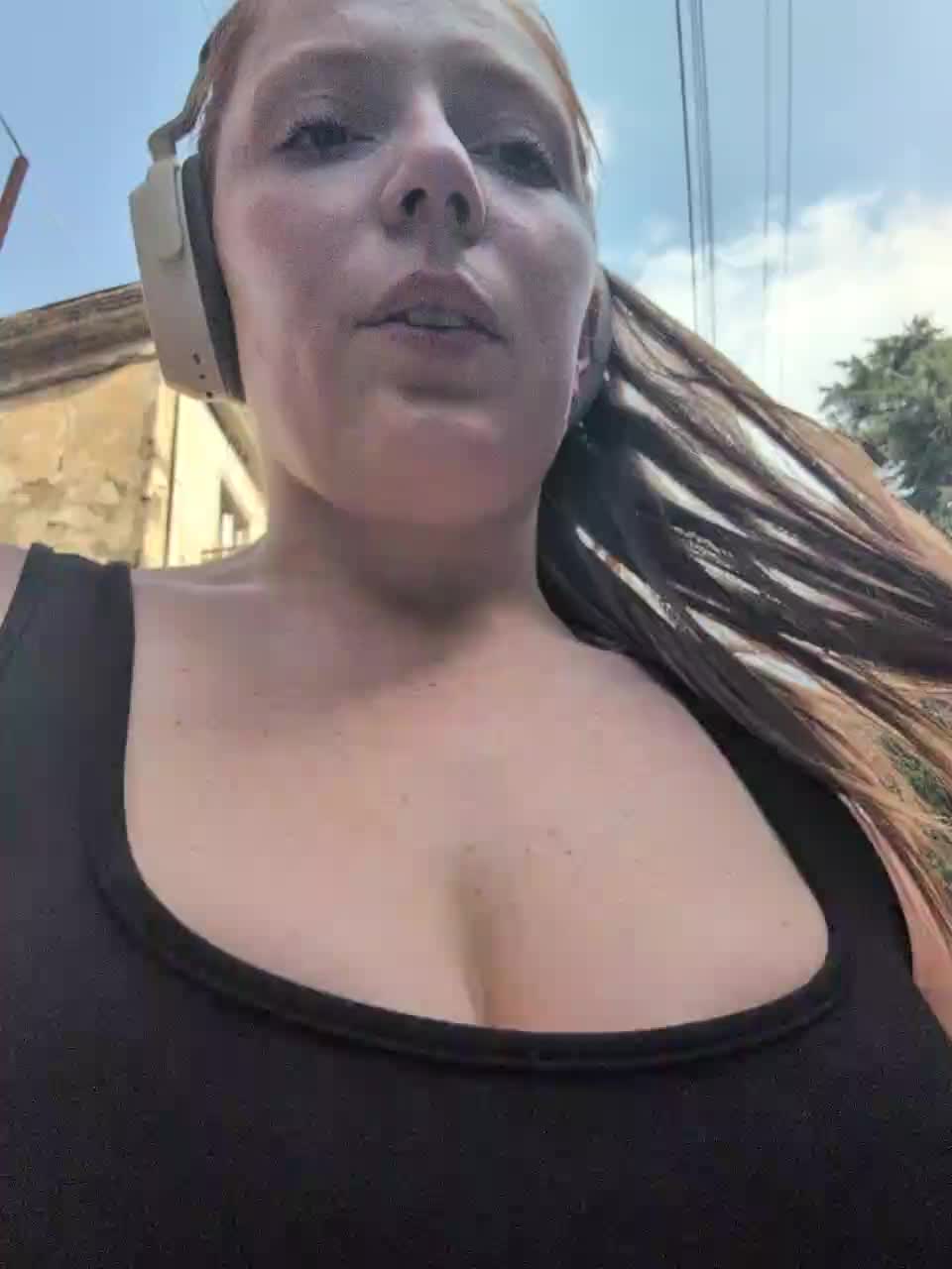 Zlatalata Cam Show Recorded 2025-04-24