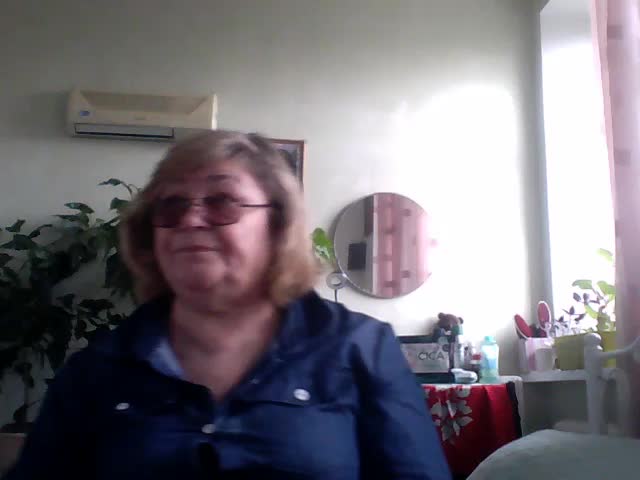 Rekelme Cam Show Recorded 2025-04-24