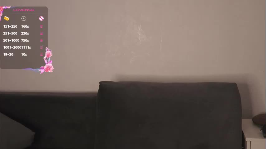 Normabuoy Cam Show Recorded 2025-04-24