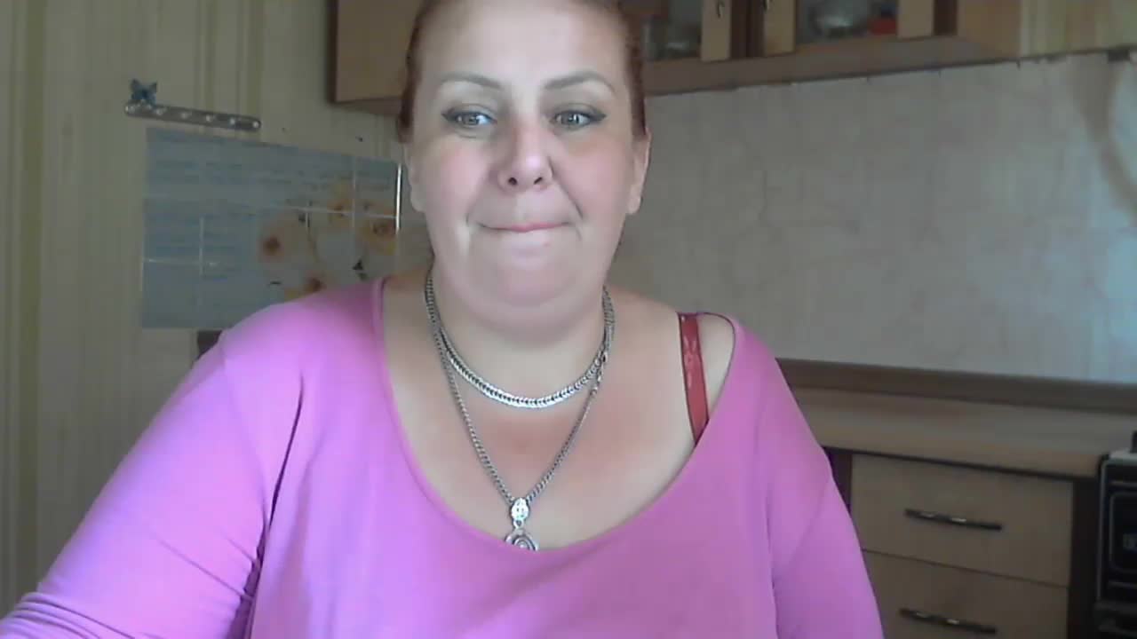 Tatyanka_ Cam Show Recorded 2025-04-24