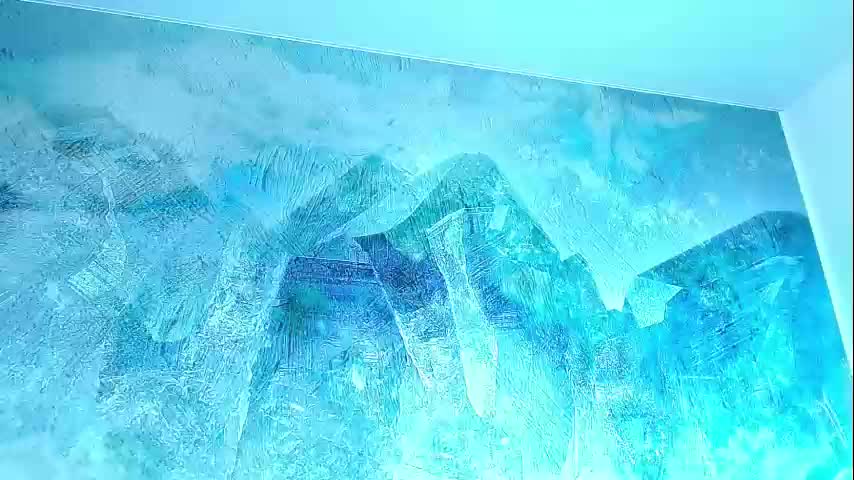Innnita Cam Show Recorded 2025-04-24