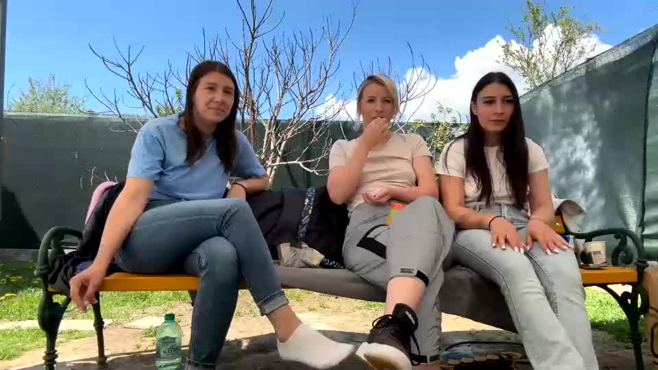 Sexy07sexy Cam Show Recorded 2025-04-24