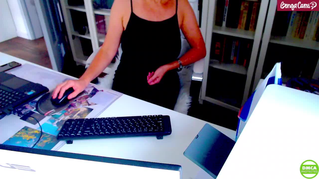 _Angelina_ Cam Show Recorded 2025-04-24