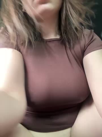 Katya_Katysha Cam Show Recorded 2025-04-24