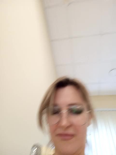 LagoonJoy Cam Show Recorded 2025-04-24