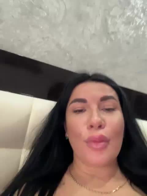 Behardxxx Cam Show Recorded 2025-04-24