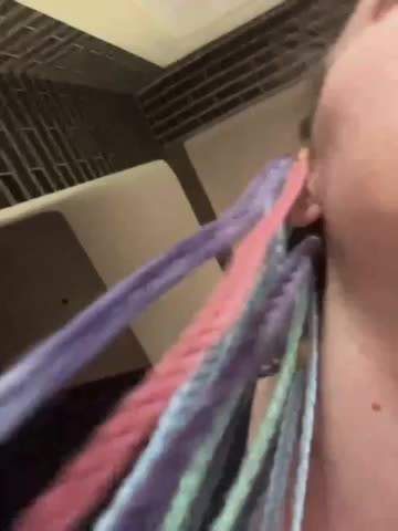 Saveta Cam Show Recorded 2025-04-24