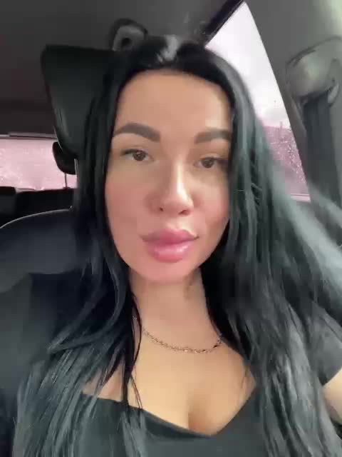 Behardxxx Cam Show Recorded 2025-04-24