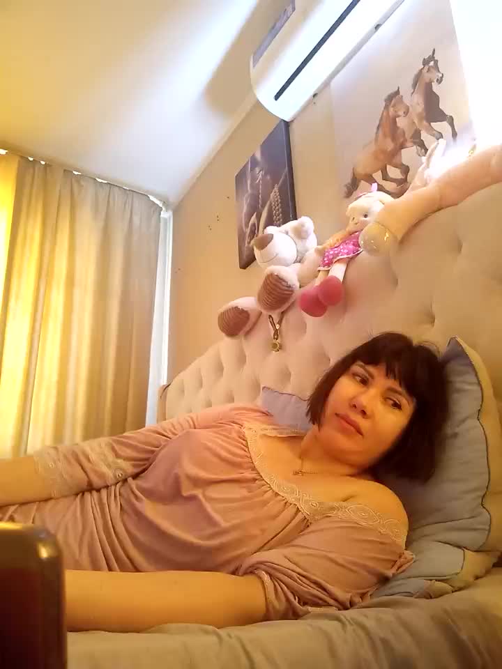 ROXOLANAA_SEXY Cam Show Recorded 2025-04-24