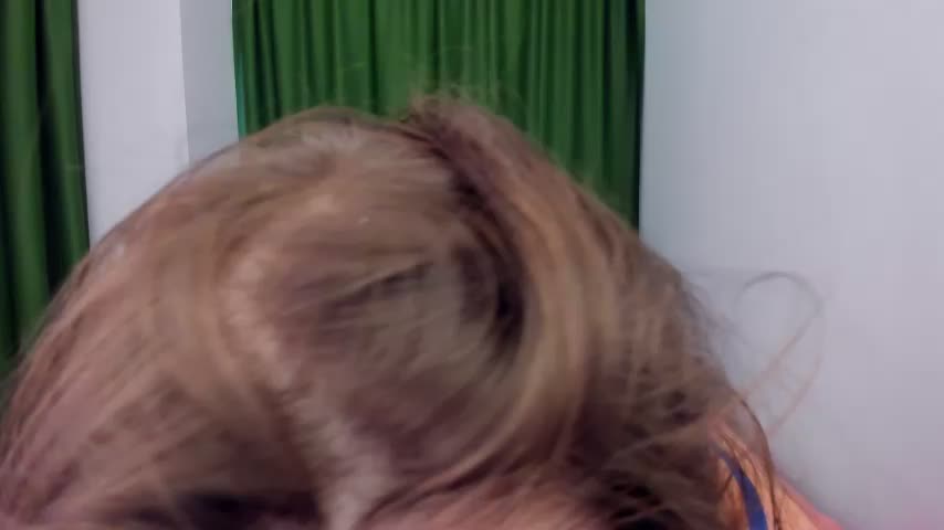 EmmaOlsen4u Cam Show Recorded 2025-04-24