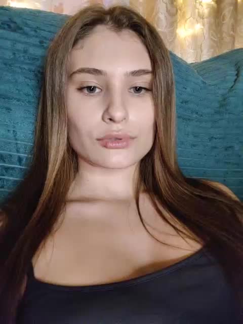 FOX69LOVE Cam Show Recorded 2025-04-24