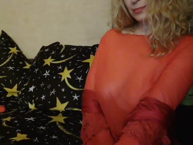 NatashaNannette Cam Show Recorded 2025-04-24