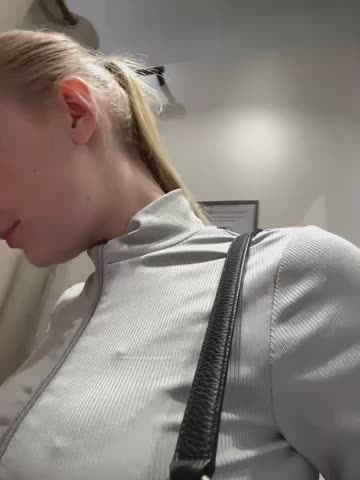 MariaTull Cam Show Recorded 2025-04-24