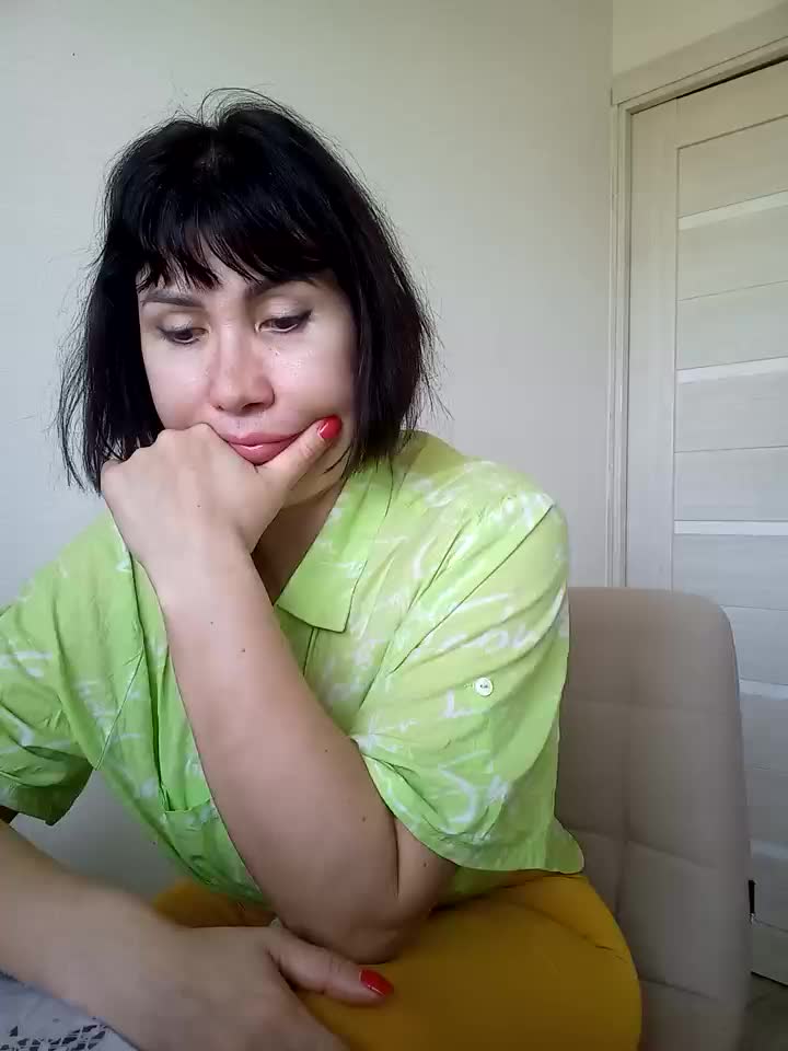 ROXOLANAA_SEXY Cam Show Recorded 2025-04-24