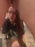 RollingGirls Cam Show Recorded 2025-04-24