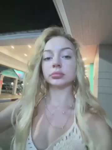 Melissa_grr Cam Show Recorded 2025-04-24