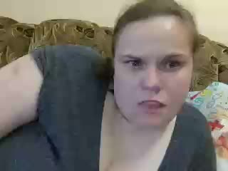 HollyXEva Cam Show Recorded 2025-04-24
