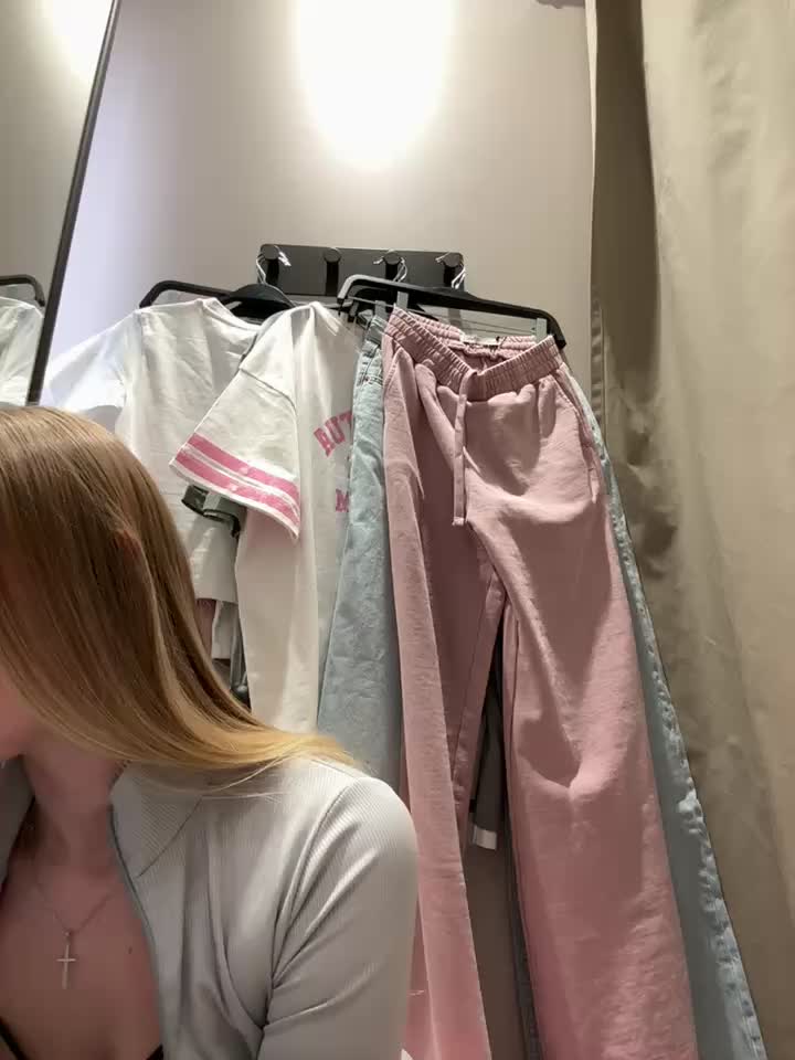 MariaTull Cam Show Recorded 2025-04-24