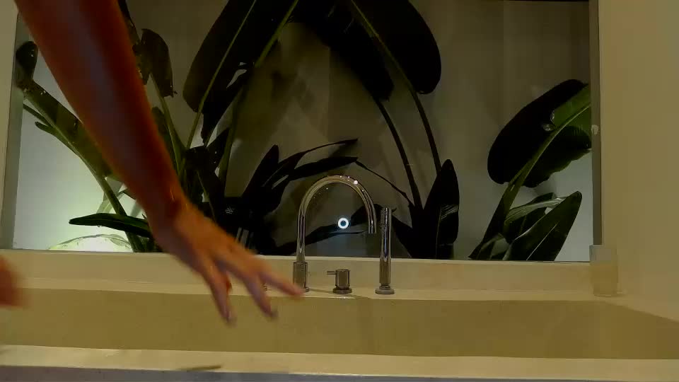 Kristymack Cam Show Recorded 2025-04-25