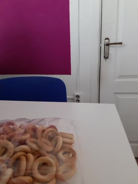 Xo4y-Tpax Cam Show Recorded 2025-04-25